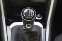 VW T-Roc 1.0 Active