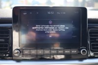 Kia Stonic 1.0 T-GDI Vision