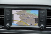 Seat Leon ST 1.4 TSI FR