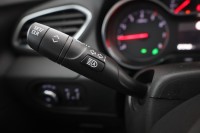 Opel Grandland (X) 1.2 Turbo Innovation
