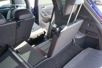 Seat Tarraco 1.5 Xcellence