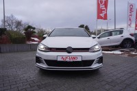 VW Golf VII 2.0 GTI Performance