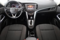 Opel Zafira 1.4 Turbo Aut.