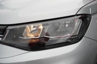 VW Caddy 2.0 TDI Life DSG