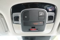 Hyundai Tucson 1.6T-GDI PHEV Facelift Aut. 4WD