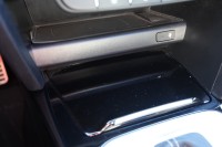 Kia cee'd Sporty Wagon Ceed GT-Line 1.5 T-GDI