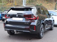 BMW X1 18i M Sport sDrive Aut.