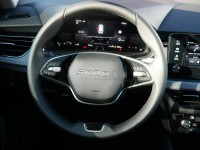 Skoda Kamiq 1.0 TSI