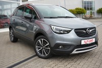 Opel Crossland X 1.2 Turbo INNOVATION