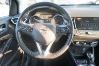 Opel Crossland 1.2 Elegance Aut.