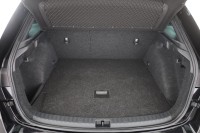Skoda Scala 1.5 TSI DSG Monte Carlo