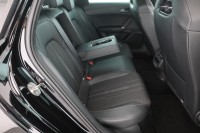 Cupra Leon ST 2.0 TSI DSG VZ