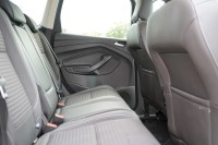 Ford Kuga 2.0 TDCi Titanium