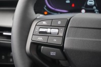 Kia Stonic 1.0 T-GDI Aut. Facelift