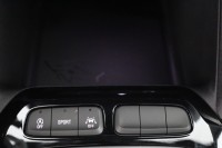 Opel Corsa GS 1.2 DI Turbo