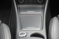 Mercedes-Benz CLA 200 7G-DCT Urban