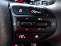 Kia Stonic 1.0 M-Hybrid Platinum Edition