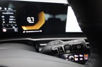 Kia Sportage 1.6 T-GDI Aut. Facelift