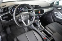 Audi Q3 35 1.5 TFSI advanced