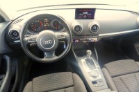 Audi A3 Sportback 1.4 TFSI S-Tronic