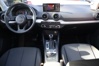 Audi Q2 35 TFSI advanced