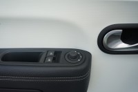 Renault Twingo Intens SCe 75