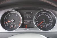 VW Golf VII Variant 1.2