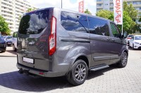 Ford Transit Custom Transit/Tourneo Kombi 2.0 TDCi 320 L1 Titan