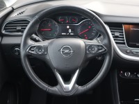 Opel Grandland X 1.2