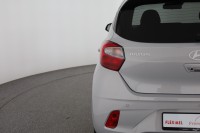 Hyundai i10 1.2