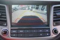 Hyundai Tucson 1.6 DCT 4WD Style