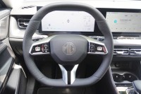 MG HS 1.5 T-GDI Hybrid+ Luxury Aut.