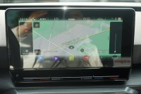 Cupra Leon ST 1.4 e-Hybrid DSG VZ