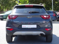 Kia Stonic 1.4