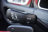 VW Golf VII 2.0 TSI GTI Performance