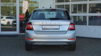 Skoda Fabia 1.0 MPI Cool Plus