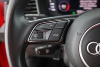 Audi A1 Sportback 25 TFSI S-Tronic