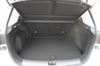 MG ZS 1.5 VTi-Tech Comfort