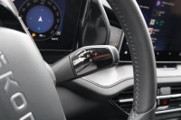 Skoda Kodiaq 1.5 eTSI DSG