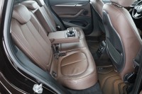 BMW X1 20 i xDrive xLine