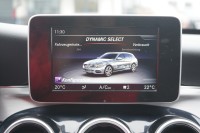 Mercedes-Benz C 180 C180 Avantgarde 9G-Tronic