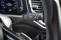 VW T-Roc R 2.0 TSI DSG 4Motion