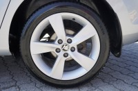 Skoda Rapid Spaceback 1.0 Cool Edition