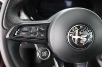 Alfa Romeo Tonale 1.5 VGT mHEV Aut.