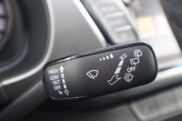 Skoda Fabia Combi 1.0 TSI