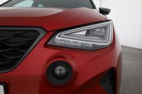 Seat Arona 1.5 TSI FR DSG