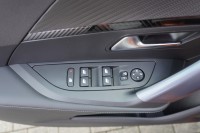 Peugeot 2008 1.2 PureTech 130 Allure Aut.