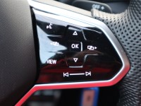 VW T-Roc 2.0 TDI DSG R-Line