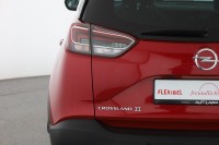 Opel Crossland X 1.2 Turbo Innovation