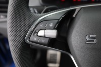 Skoda Karoq Sportline 1.5 TSI DSG